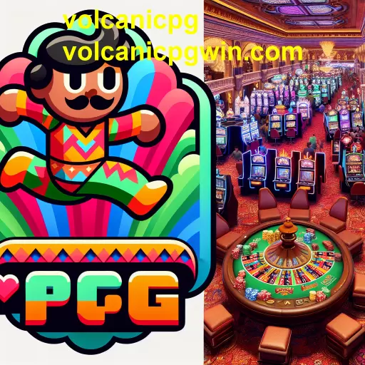 A Evolução dos Jogos de Plataforma: Do Clássico ao Moderno